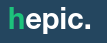 hepic